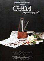Watch Coda 2KMovies