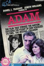 Watch Adam 2KMovies