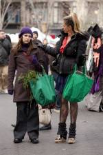 Watch Union Square 2KMovies