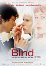 Watch Blind 2KMovies