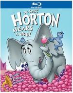 Watch Horton Hears a Who! 2KMovies