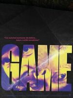 Watch GAME 2KMovies