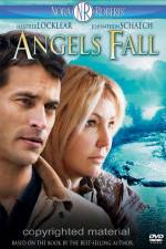 Watch Angels Fall 2KMovies
