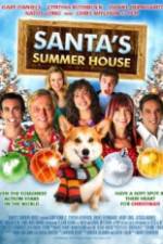 Watch Santa's Summer House 2KMovies