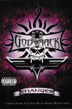 Watch Changes Godsmack 2KMovies