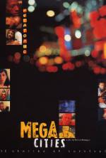 Watch Megacities 2KMovies