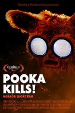 Watch Pooka Kills! (Short 2021) 2KMovies
