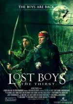 Watch Lost Boys: The Thirst 2KMovies