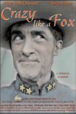 Watch Crazy Like a Fox 2KMovies