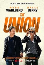Watch The Union 2KMovies