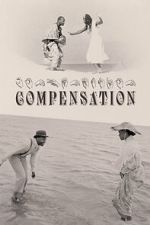 Watch Compensation 2KMovies