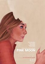 Watch Pink Moon 2KMovies