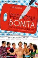 Watch Perdona bonita, pero Lucas me quera a m 2KMovies