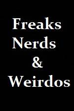 Watch Freaks Nerds & Weirdos 2KMovies