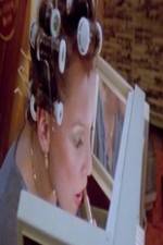 Watch Nose and Tina 2KMovies