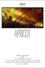 Watch Apricot 2KMovies