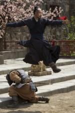 Watch Marco Polo: One Hundred Eyes 2KMovies