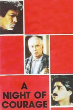 Watch Night of Courage 2KMovies