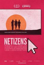 Watch Netizens 2KMovies