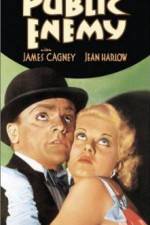 Watch The Public Enemy 2KMovies