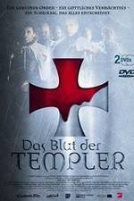 Watch Blood of the Templars 2KMovies