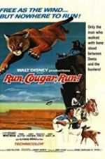 Watch Run, Cougar, Run 2KMovies