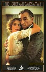 Watch The Hearst and Davies Affair 2KMovies