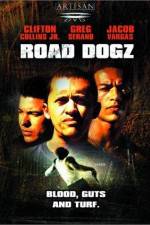 Watch Road Dogz 2KMovies