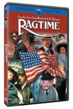 Watch Ragtime 2KMovies