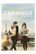 Watch Nodame Cantabile: The Movie II 2KMovies