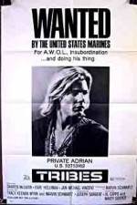 Watch Tribes 2KMovies