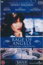 Watch Rage of Angels The Story Continues 2KMovies