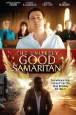 Watch The Unlikely Good Samaritan 2KMovies