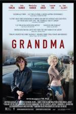 Watch Grandma 2KMovies