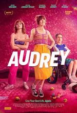 Watch Audrey 2KMovies
