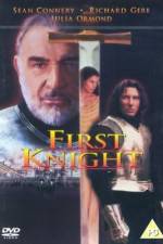 Watch First Knight 2KMovies