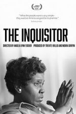 Watch The Inquisitor 2KMovies