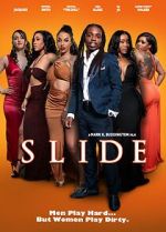 Watch Slide 2KMovies