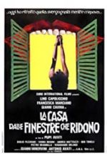 Watch The House of the Laughing Windows 2KMovies