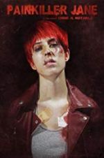 Watch Painkiller Jane 2KMovies