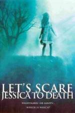 Watch Let's Scare Jessica to Death 2KMovies