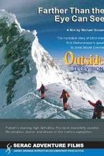 Watch Farther Than the Eye Can See 2KMovies