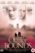 Watch Out of Bounds 2KMovies