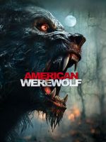 Watch American Werewolf 2KMovies