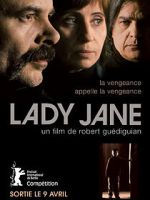 Watch Lady Jane 2KMovies