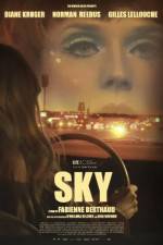 Watch Sky 2KMovies