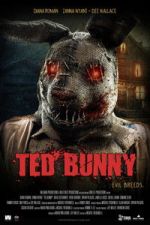Watch Ted Bunny 2KMovies
