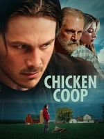 Watch Chicken Coop 2KMovies