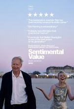 Watch Sentimental Value 2KMovies