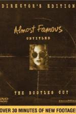 Watch Almost Famous 2KMovies